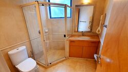 Grange 70 (D10), Apartment #501930891